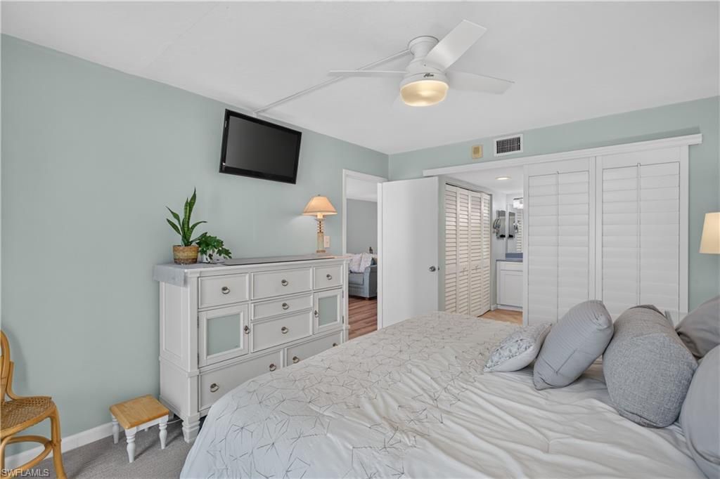 26370 Hickory Blvd, Unit 202, Bonita Springs, FL 34134 Photo