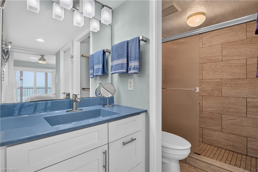 26370 Hickory Blvd, Unit 202, Bonita Springs, FL 34134 Photo
