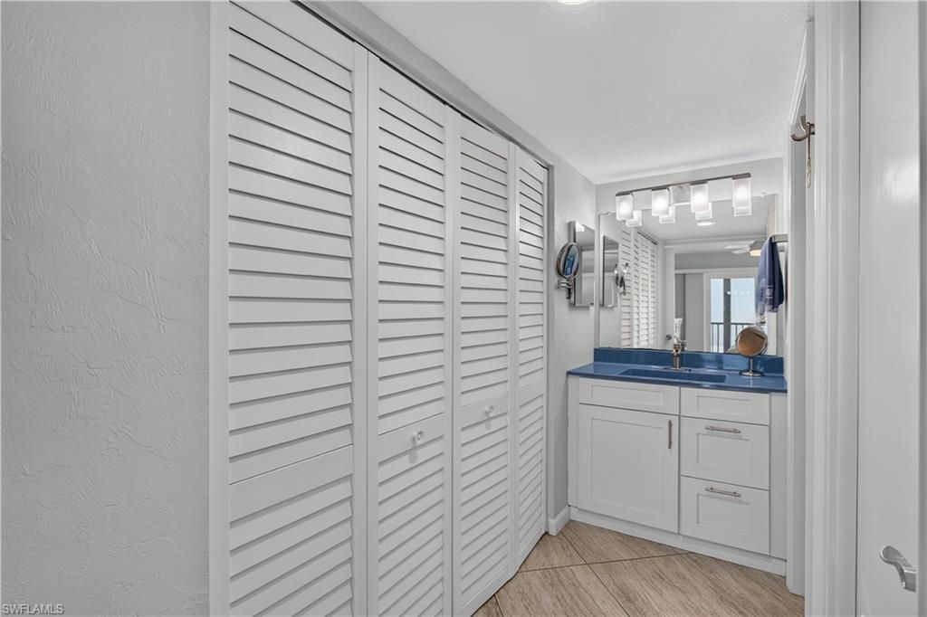 26370 Hickory Blvd, Unit 202, Bonita Springs, FL 34134 Photo