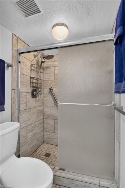 26370 Hickory Blvd, Unit 202, Bonita Springs, FL 34134 Photo