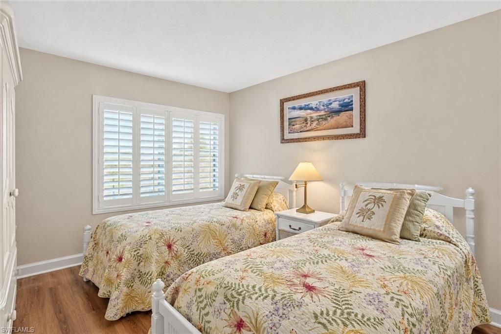 26370 Hickory Blvd, Unit 202, Bonita Springs, FL 34134 Photo