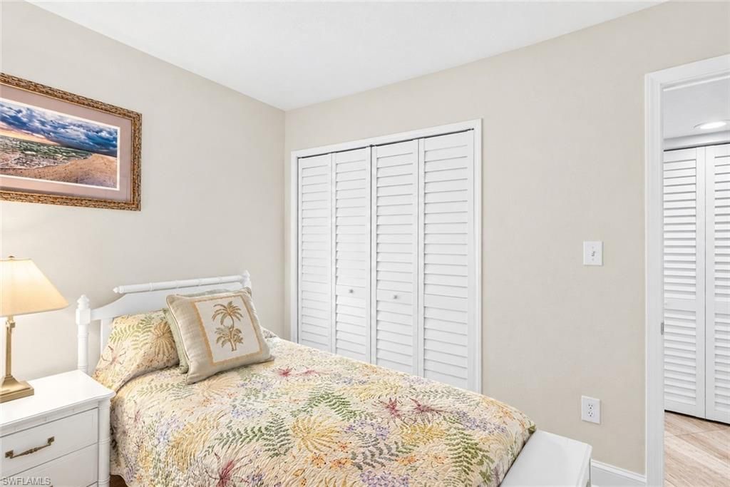 26370 Hickory Blvd, Unit 202, Bonita Springs, FL 34134 Photo