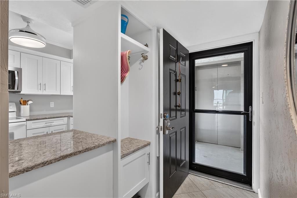 26370 Hickory Blvd, Unit 202, Bonita Springs, FL 34134 Photo