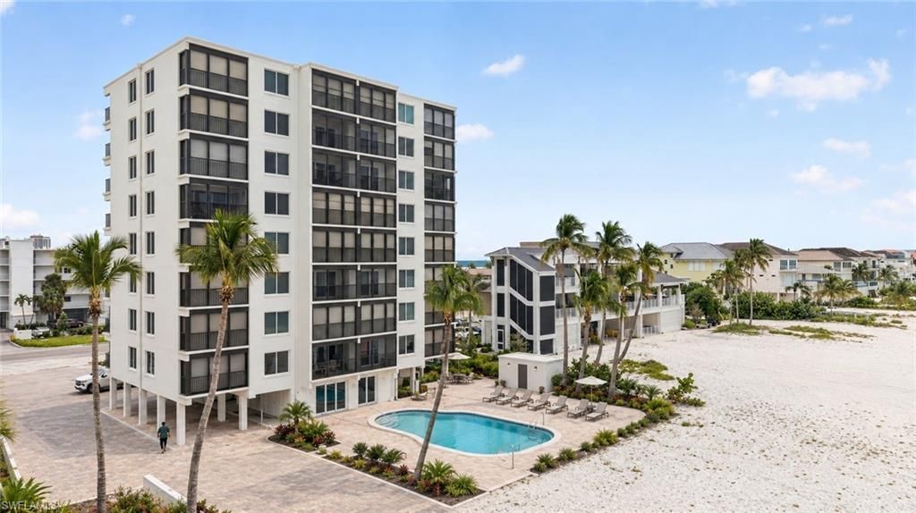 26370 Hickory Blvd, Unit 202, Bonita Springs, FL 34134 Photo