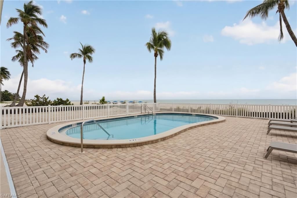 26370 Hickory Blvd, Unit 202, Bonita Springs, FL 34134 Photo