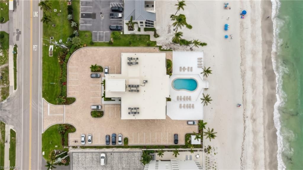 26370 Hickory Blvd, Unit 202, Bonita Springs, FL 34134 Photo