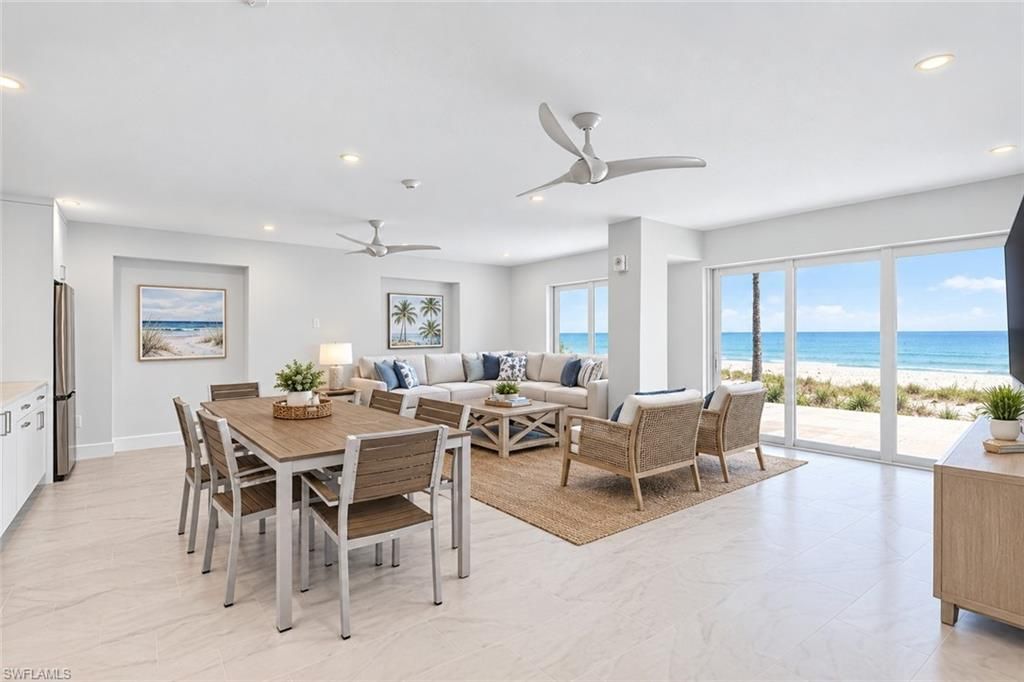 26370 Hickory Blvd, Unit 202, Bonita Springs, FL 34134 Photo