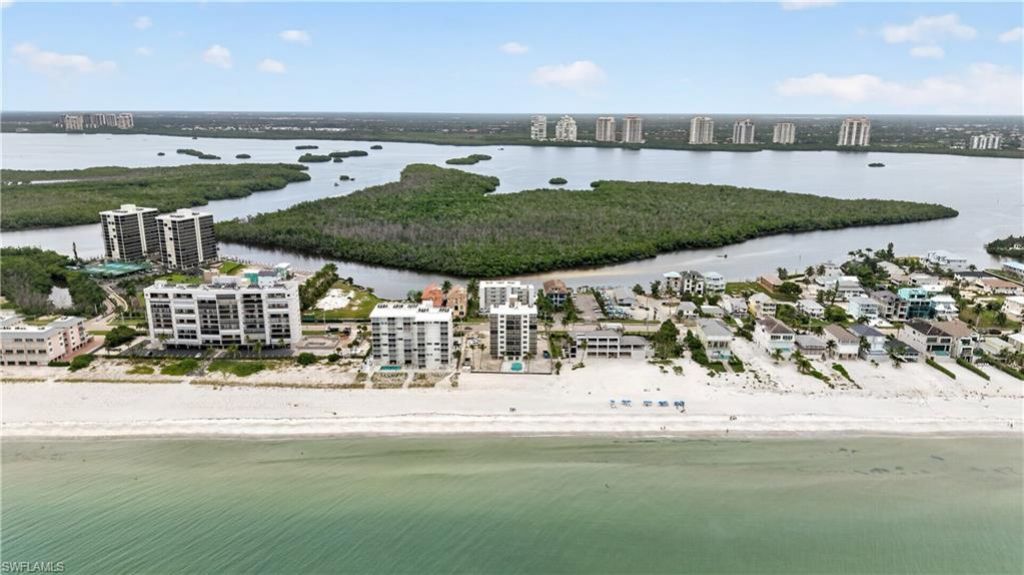 26370 Hickory Blvd, Unit 202, Bonita Springs, FL 34134 Photo
