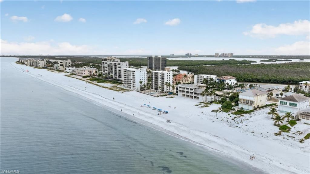 26370 Hickory Blvd, Unit 202, Bonita Springs, FL 34134 Photo