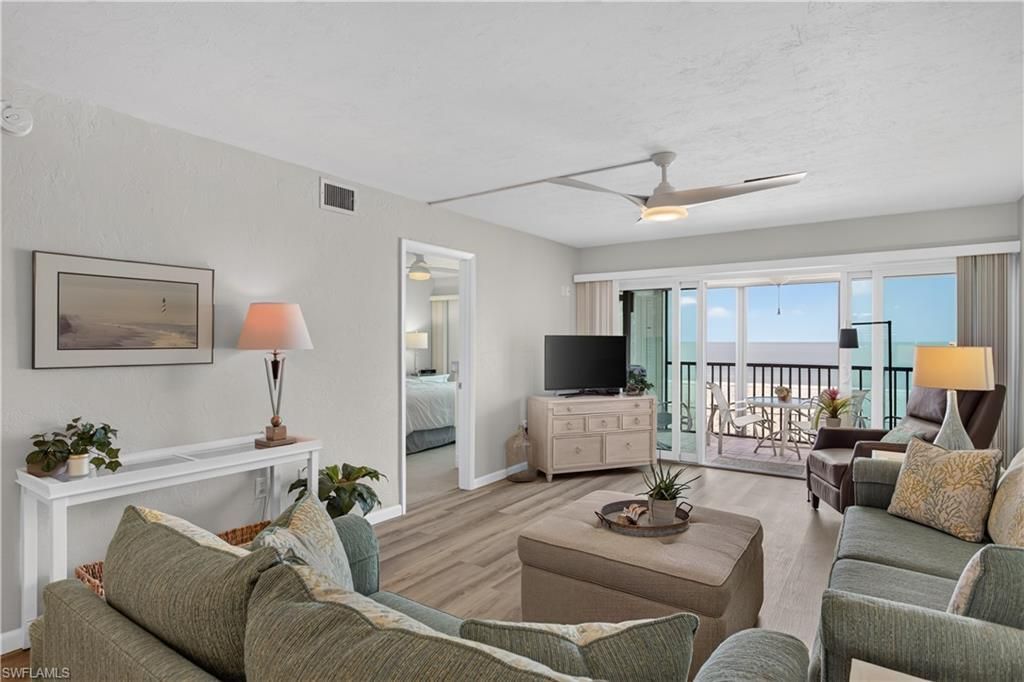 26370 Hickory Blvd, Unit 202, Bonita Springs, FL 34134 Photo
