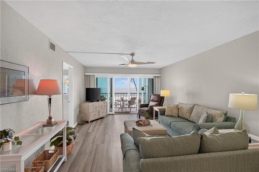 26370 Hickory Blvd, Unit 202, Bonita Springs, FL 34134 Photo