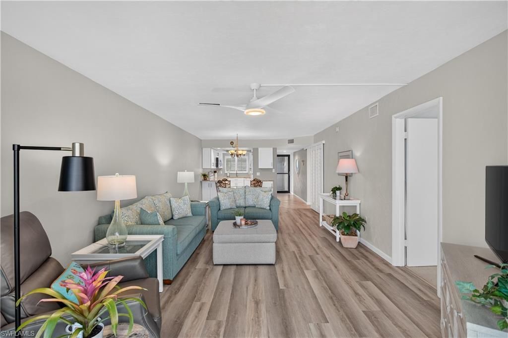 26370 Hickory Blvd, Unit 202, Bonita Springs, FL 34134 Photo