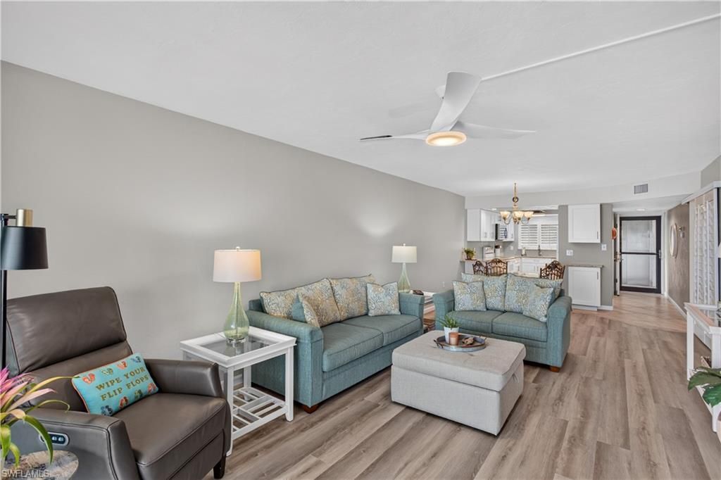 26370 Hickory Blvd, Unit 202, Bonita Springs, FL 34134 Photo