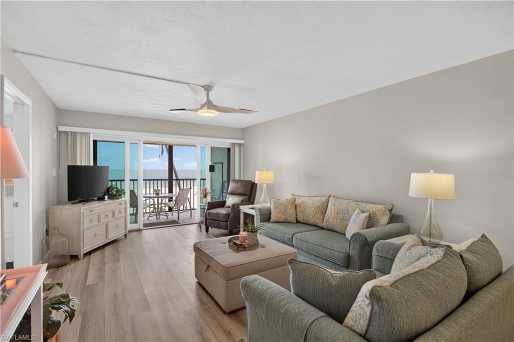 26370 Hickory Blvd, Unit 202, Bonita Springs, FL 34134 Photo