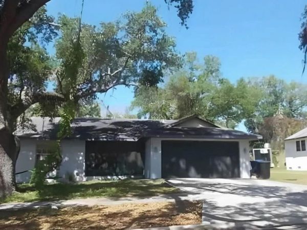 2411 S Union Street , Other Florida, FL 33712