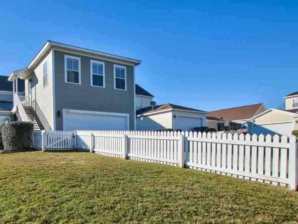 2106-1 Merrifield , Tallahassee, FL 32311
