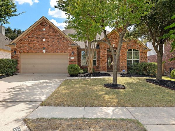 15901 Royal Ashdown DR, Austin, TX 78717