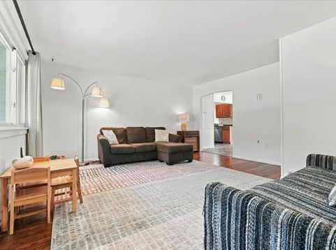 Main Photo