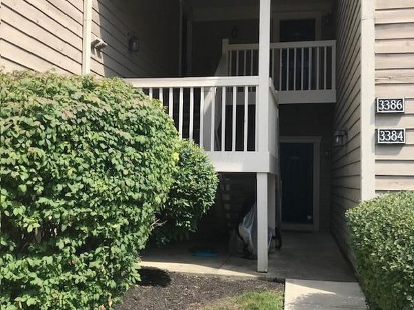 3390 Smileys Corner , Hilliard, OH 43026