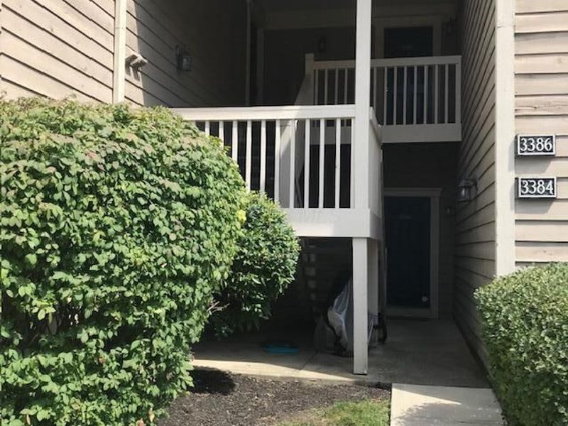 3390 Smileys Corner , Hilliard, OH 43026 Photo 1