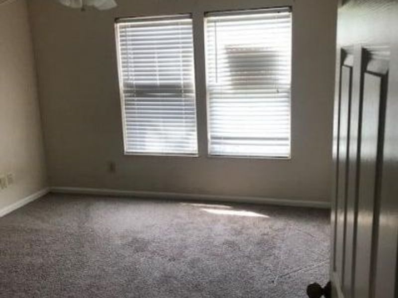 3390 Smileys Corner , Hilliard, OH 43026 Photo 10