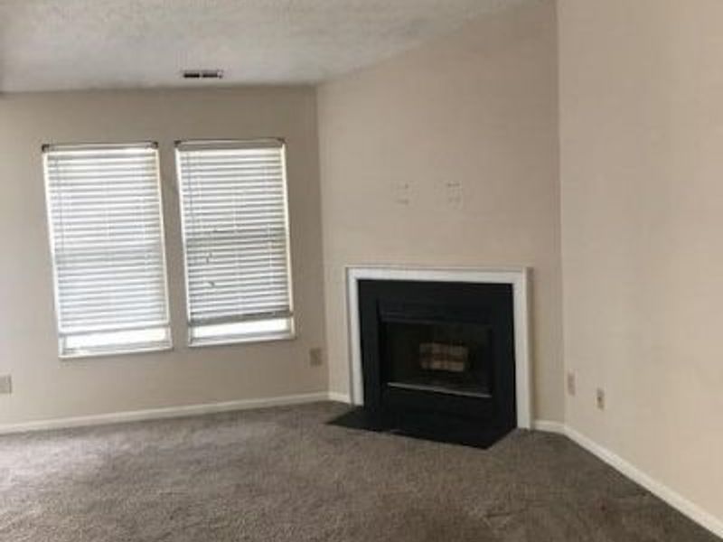 3390 Smileys Corner , Hilliard, OH 43026 Photo 2