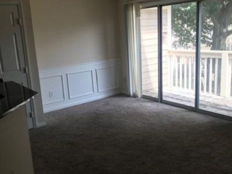 3390 Smileys Corner , Hilliard, OH 43026 Photo 3