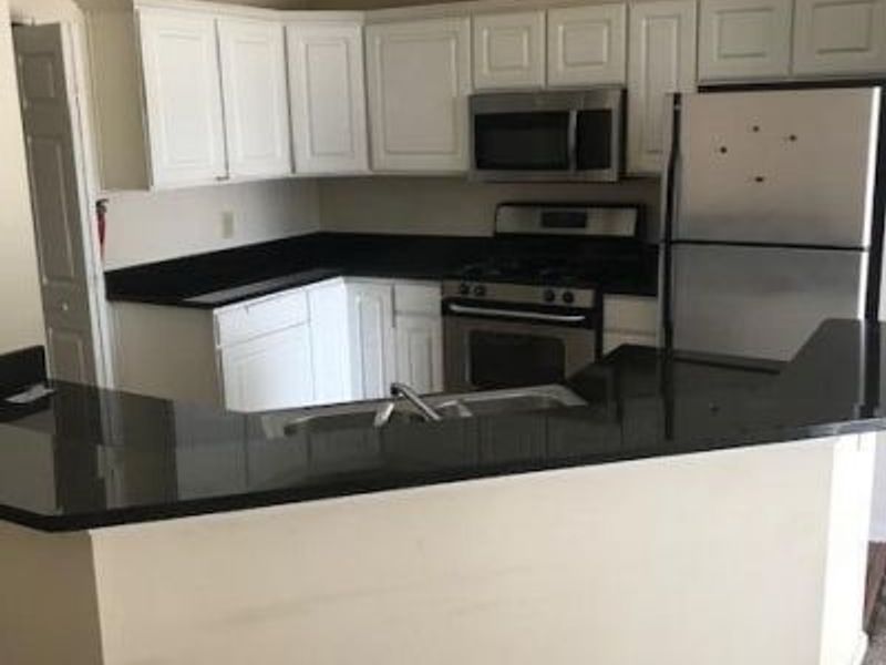 3390 Smileys Corner , Hilliard, OH 43026 Photo 4