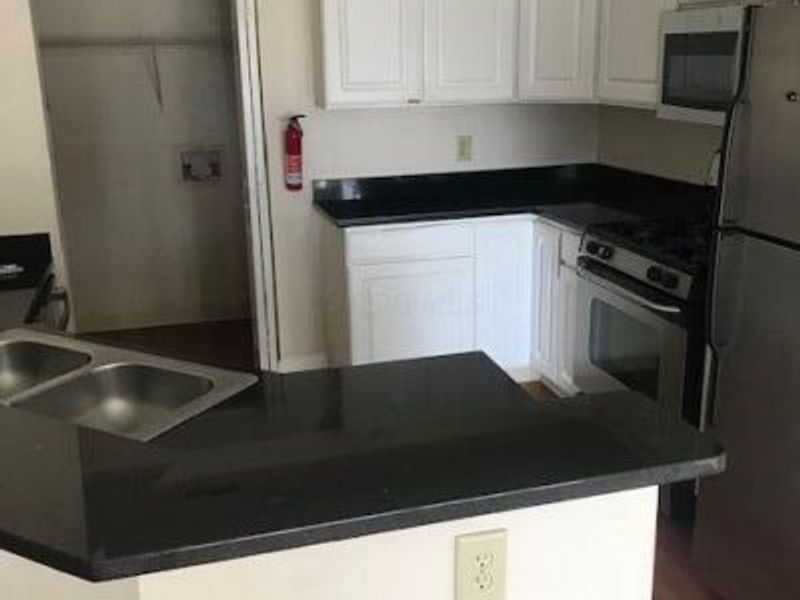 3390 Smileys Corner , Hilliard, OH 43026 Photo 5