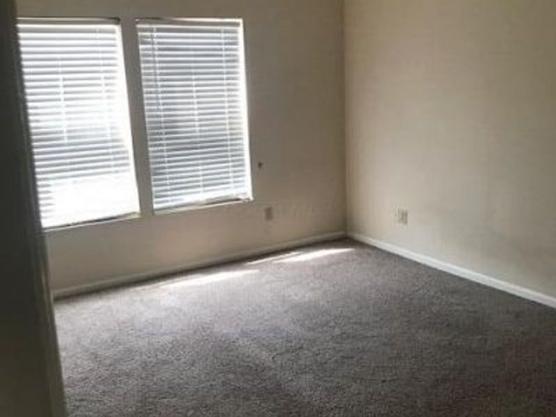 3390 Smileys Corner , Hilliard, OH 43026 Photo 6
