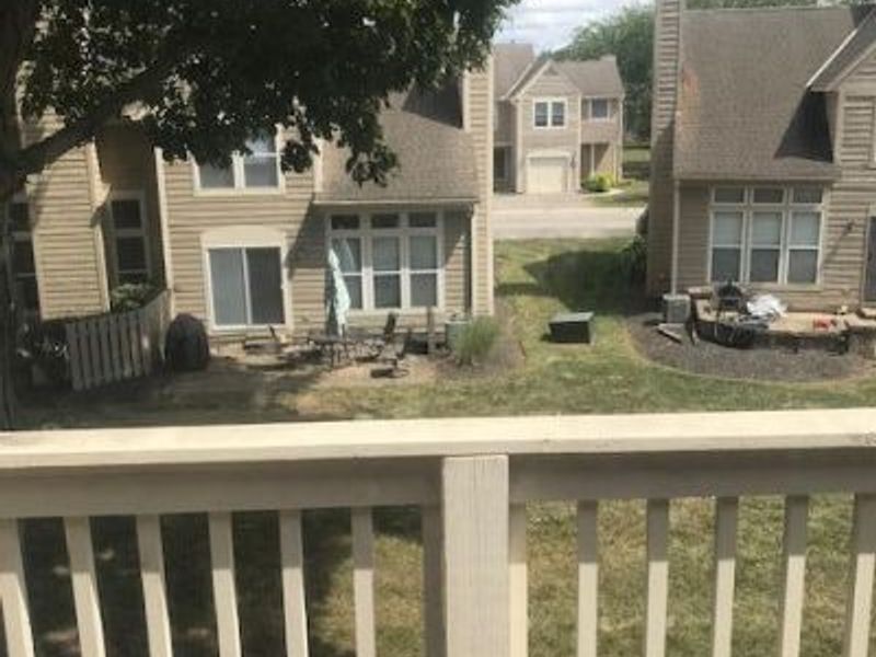 3390 Smileys Corner , Hilliard, OH 43026 Photo 7