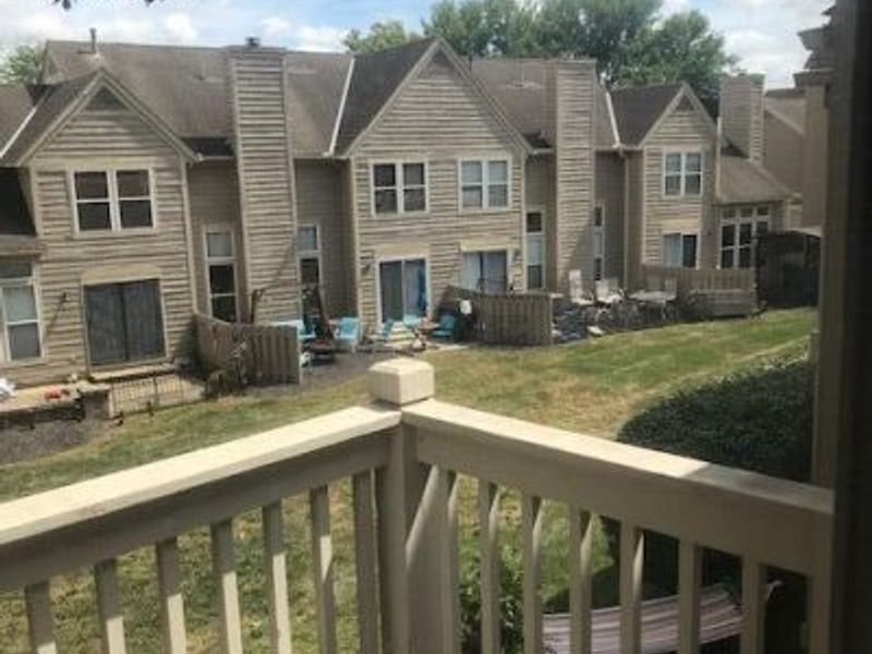 3390 Smileys Corner , Hilliard, OH 43026 Photo 8