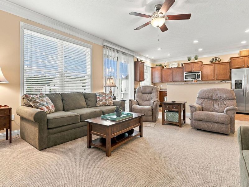 2440 Sky Valley Drive, Grove City, OH 43123 Photo 16