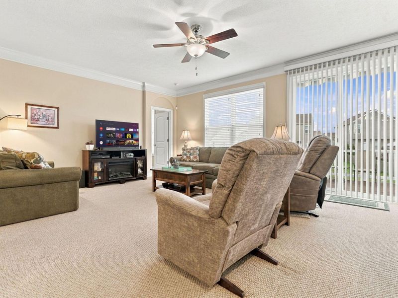 2440 Sky Valley Drive, Grove City, OH 43123 Photo 17