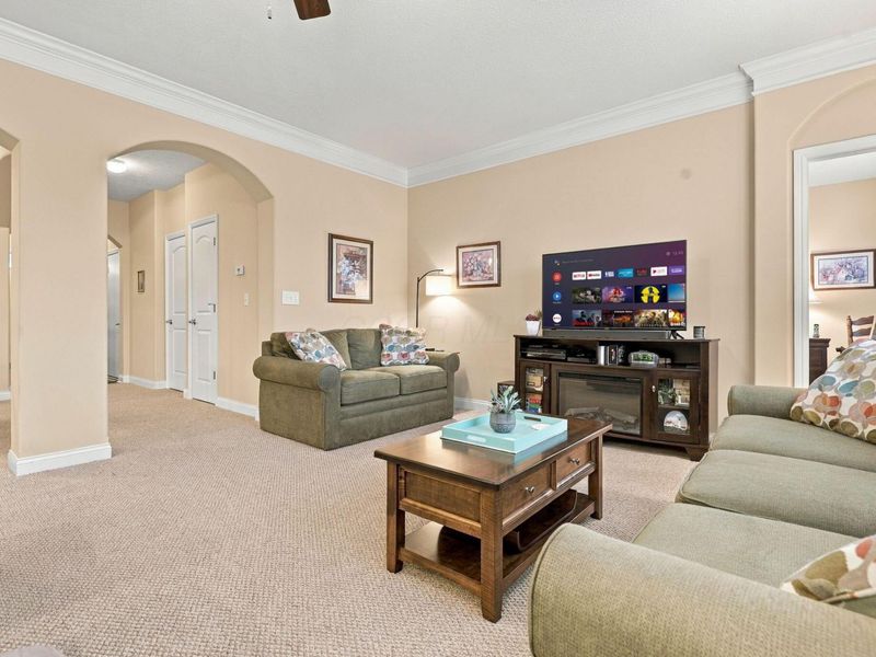 2440 Sky Valley Drive, Grove City, OH 43123 Photo 20