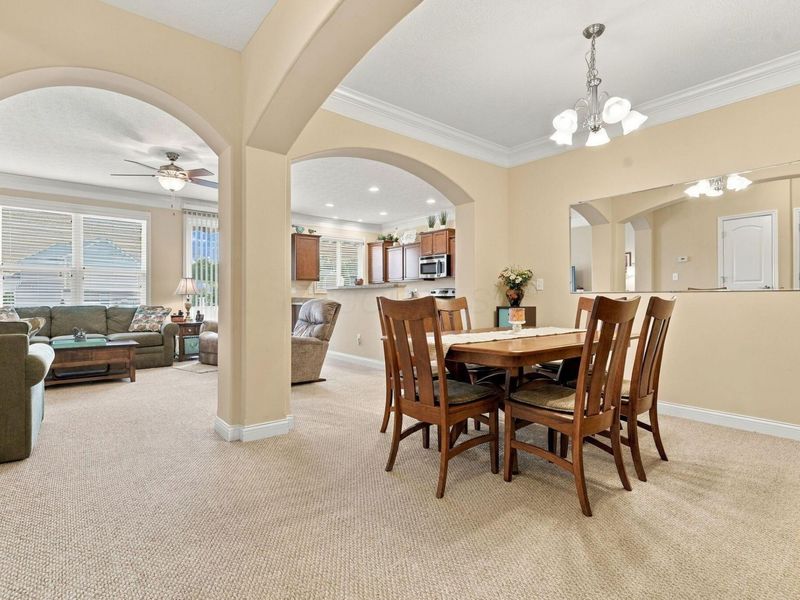 2440 Sky Valley Drive, Grove City, OH 43123 Photo 21