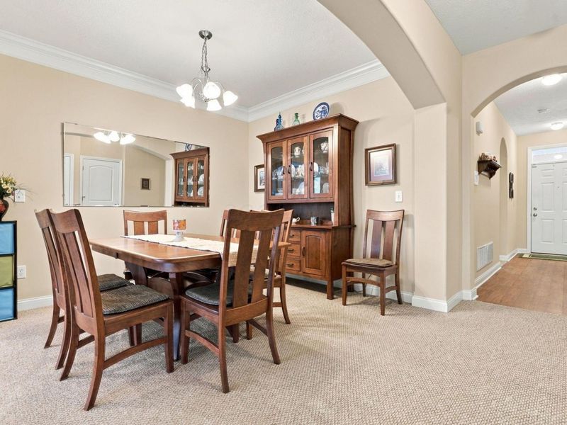 2440 Sky Valley Drive, Grove City, OH 43123 Photo 22