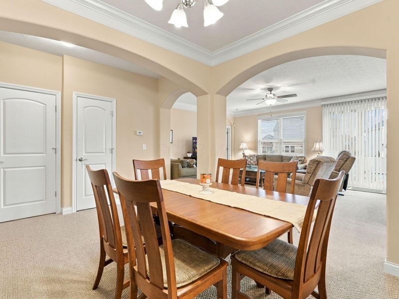 2440 Sky Valley Drive, Grove City, OH 43123 Photo 23