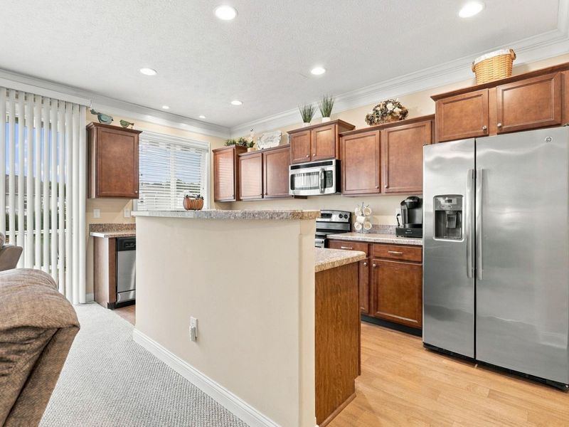 2440 Sky Valley Drive, Grove City, OH 43123 Photo 25