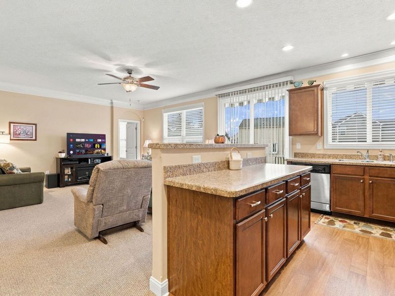 2440 Sky Valley Drive, Grove City, OH 43123 Photo 26