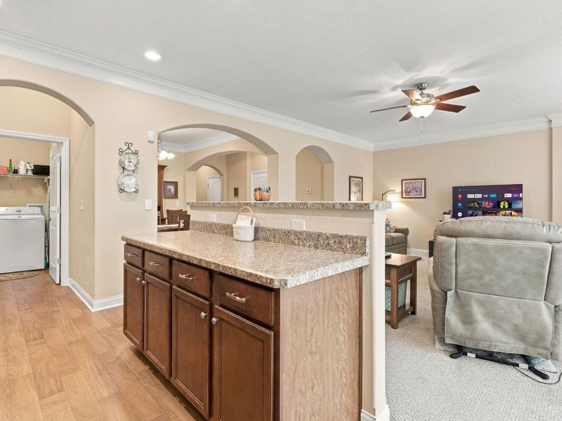 2440 Sky Valley Drive, Grove City, OH 43123 Photo 27