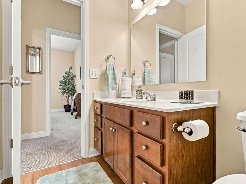 2440 Sky Valley Drive, Grove City, OH 43123 Photo 34