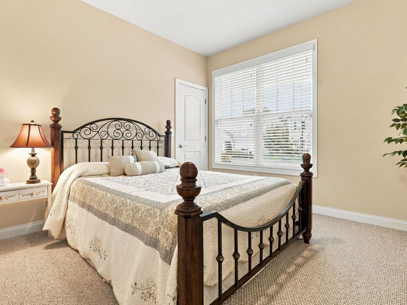 2440 Sky Valley Drive, Grove City, OH 43123 Photo 35