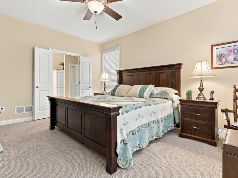 2440 Sky Valley Drive, Grove City, OH 43123 Photo 39