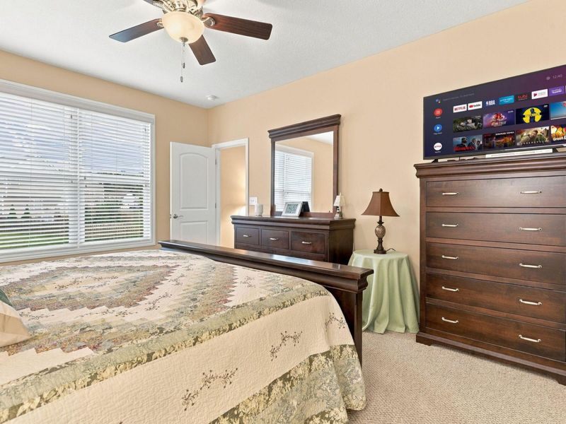 2440 Sky Valley Drive, Grove City, OH 43123 Photo 40