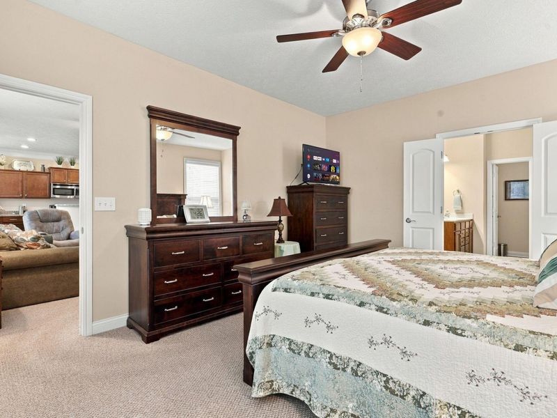 2440 Sky Valley Drive, Grove City, OH 43123 Photo 41