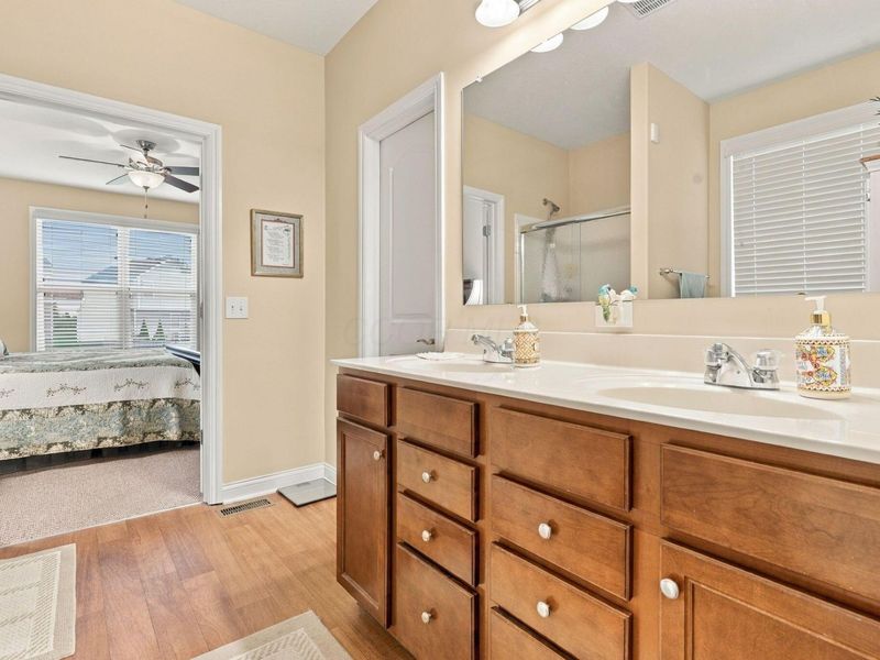 2440 Sky Valley Drive, Grove City, OH 43123 Photo 44