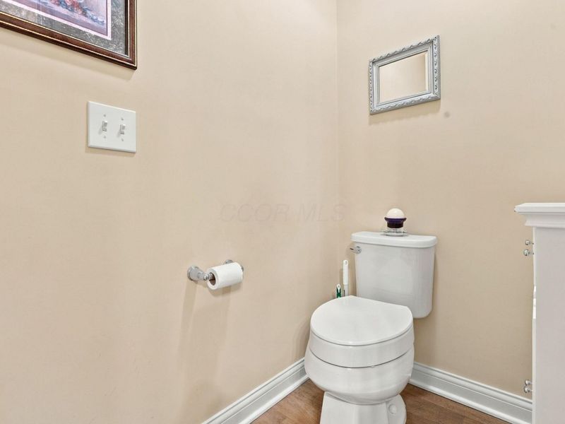 2440 Sky Valley Drive, Grove City, OH 43123 Photo 46