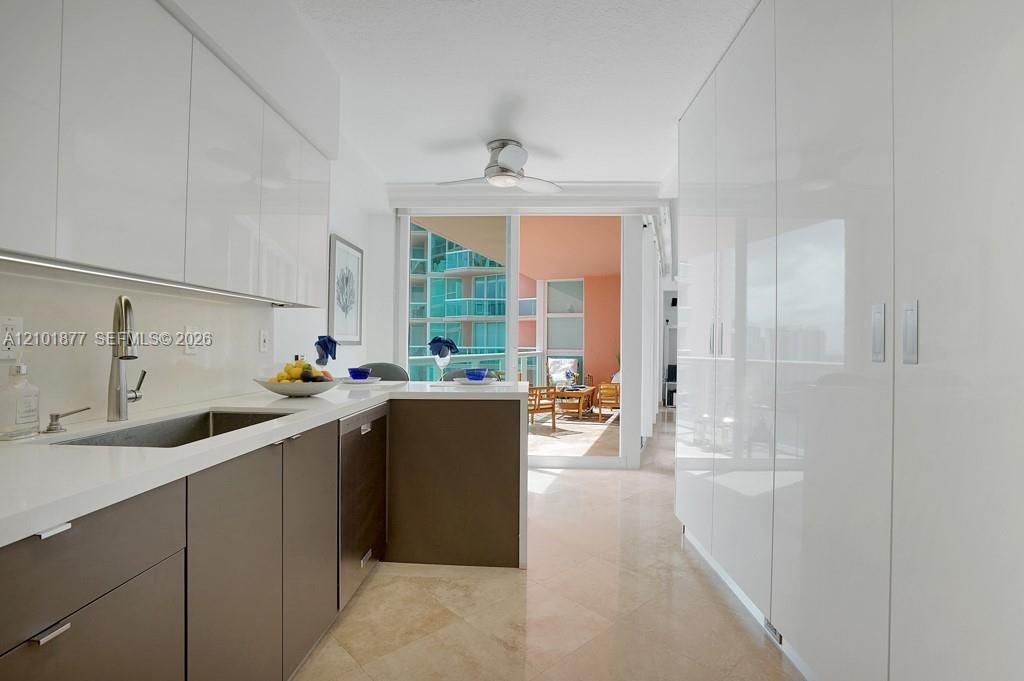 3370 Hidden Bay Dr , Unit 2310, Aventura, FL 33180 Photo