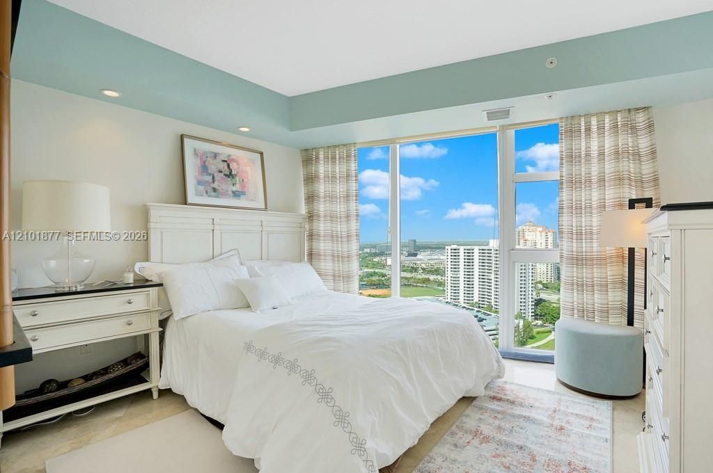 3370 Hidden Bay Dr , Unit 2310, Aventura, FL 33180 Photo